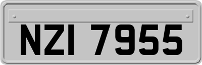 NZI7955