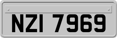 NZI7969