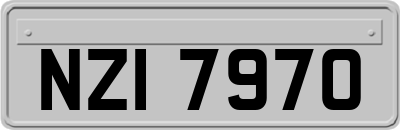 NZI7970