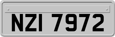 NZI7972