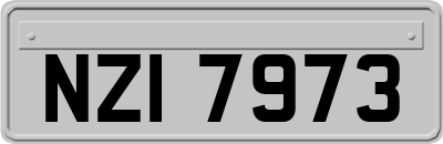 NZI7973