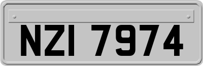 NZI7974
