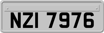 NZI7976