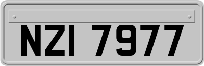 NZI7977