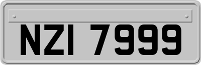 NZI7999
