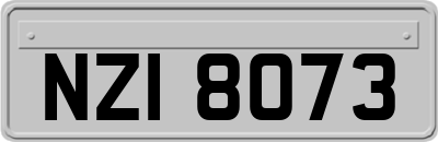 NZI8073