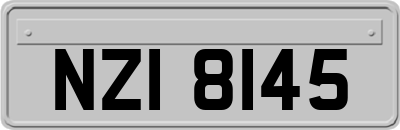 NZI8145