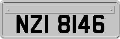 NZI8146
