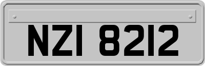 NZI8212