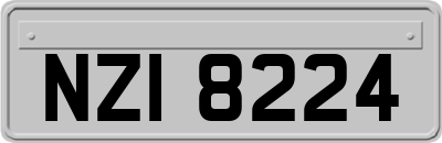 NZI8224