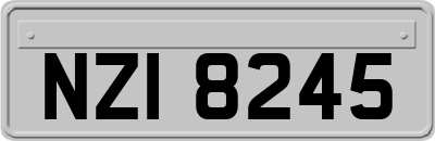 NZI8245