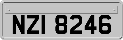 NZI8246
