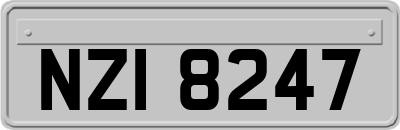 NZI8247