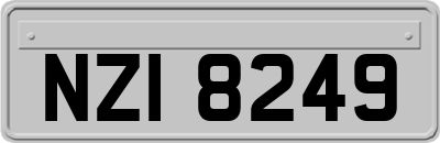 NZI8249