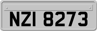 NZI8273