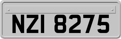 NZI8275