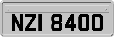 NZI8400