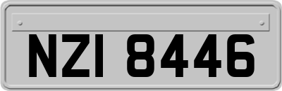 NZI8446