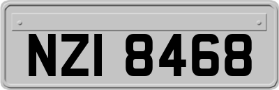 NZI8468