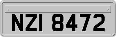 NZI8472