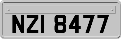 NZI8477