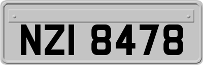 NZI8478