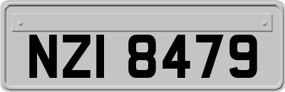 NZI8479