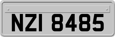 NZI8485