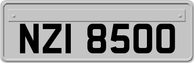 NZI8500