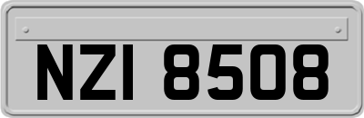 NZI8508