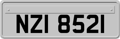 NZI8521