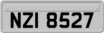 NZI8527