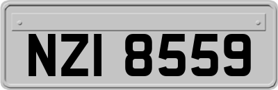 NZI8559