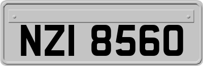 NZI8560