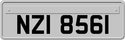 NZI8561