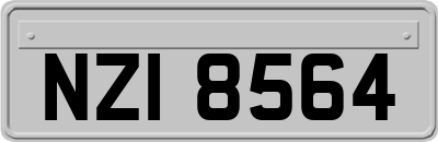 NZI8564