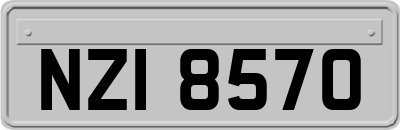 NZI8570