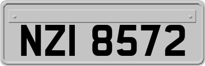 NZI8572