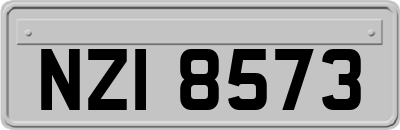 NZI8573
