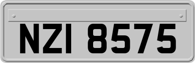 NZI8575