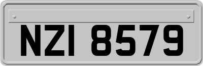 NZI8579