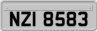 NZI8583