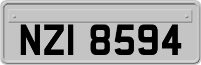 NZI8594