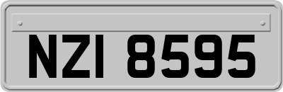 NZI8595