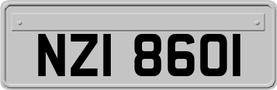 NZI8601