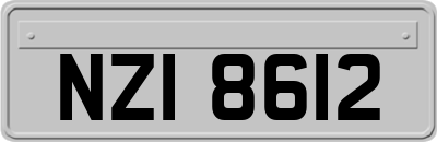 NZI8612