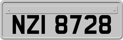 NZI8728