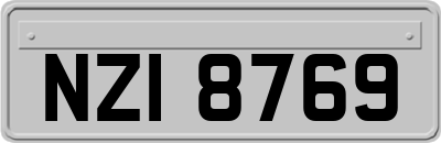 NZI8769