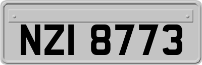 NZI8773