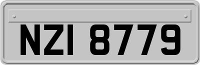 NZI8779